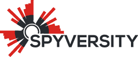 SpyVersity