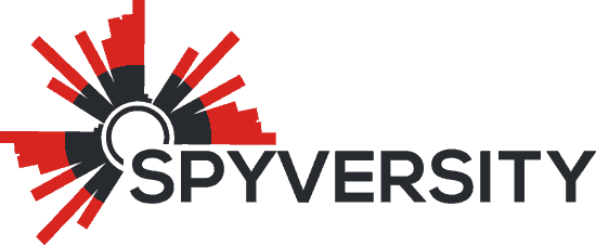 SpyVersity